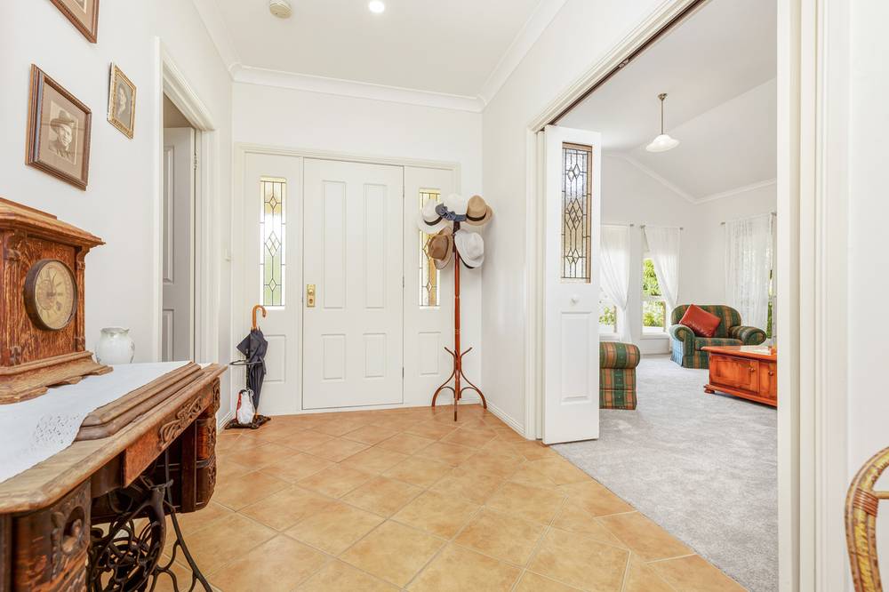682 Cureton Avenue, Nichols Point, VIC 3501