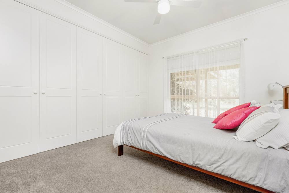 682 Cureton Avenue, Nichols Point, VIC 3501