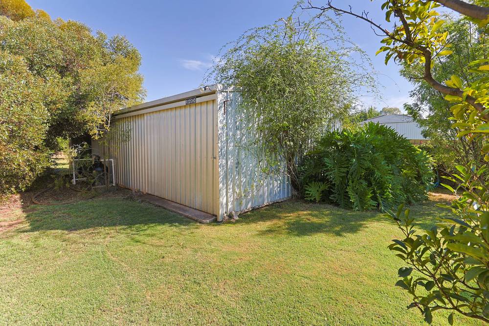 682 Cureton Avenue, Nichols Point, VIC 3501