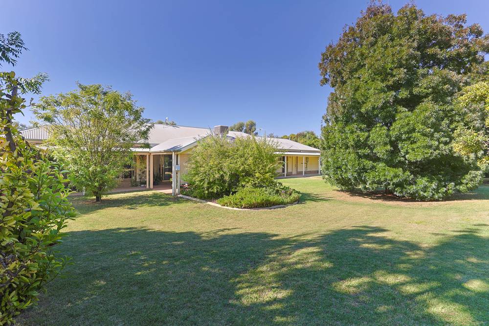 682 Cureton Avenue, Nichols Point, VIC 3501