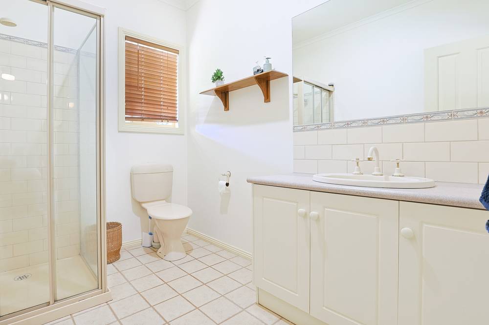 682 Cureton Avenue, Nichols Point, VIC 3501