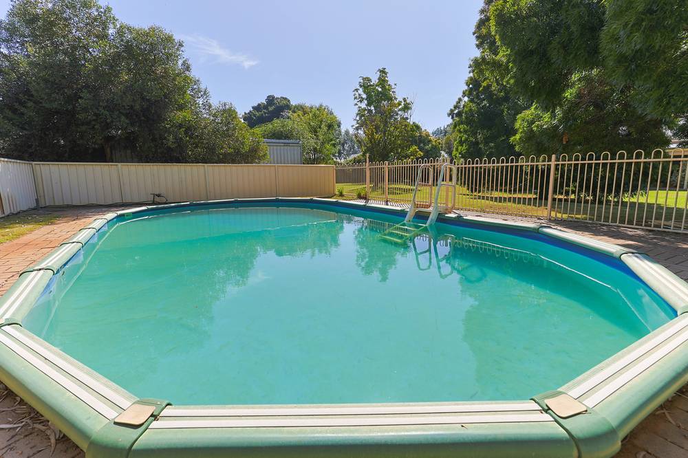 682 Cureton Avenue, Nichols Point, VIC 3501