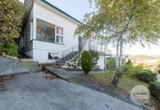 22 Ash Street, LUTANA, TAS 7009