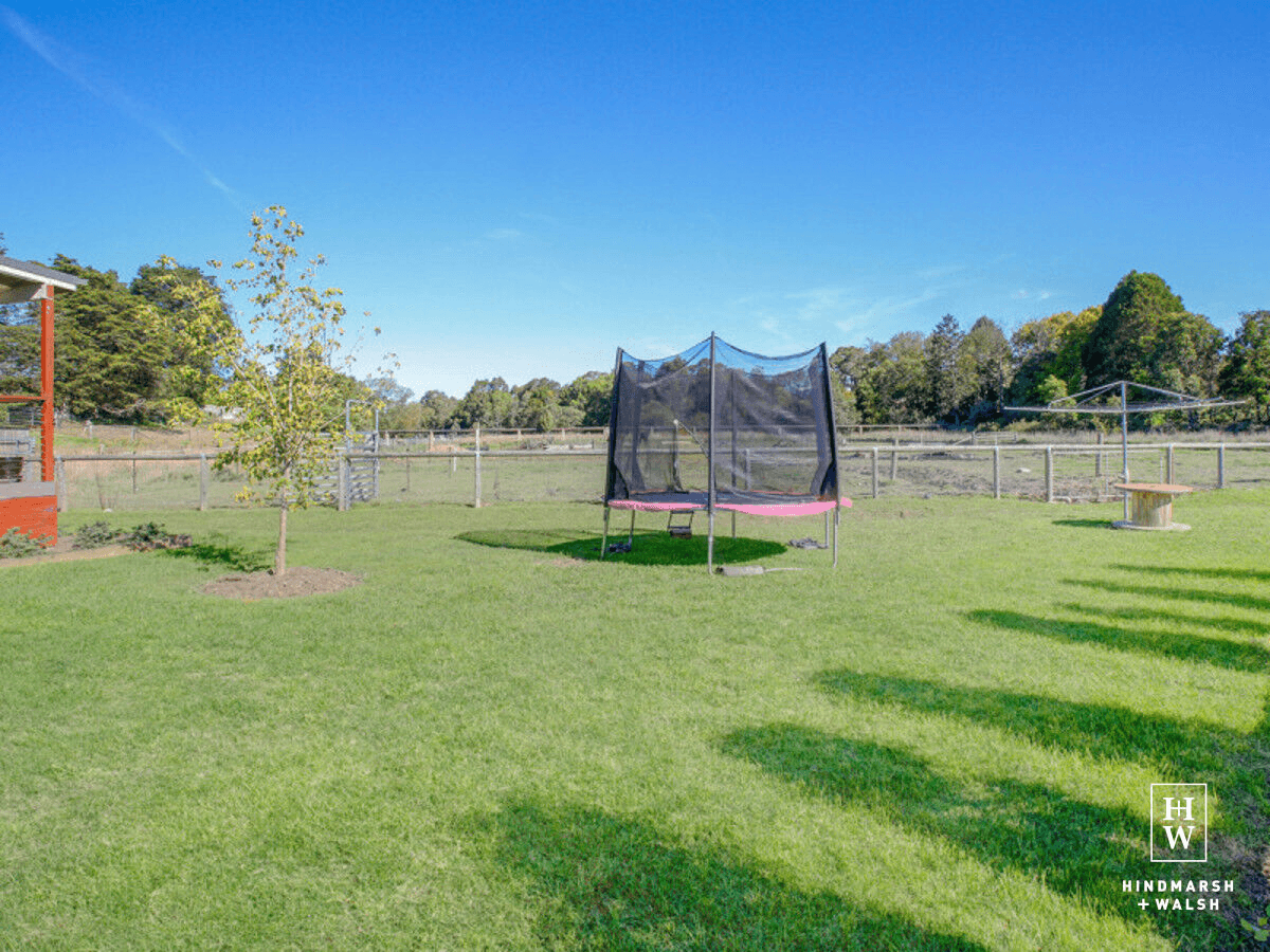 22 Lapwing Place, Moss Vale, NSW 2577