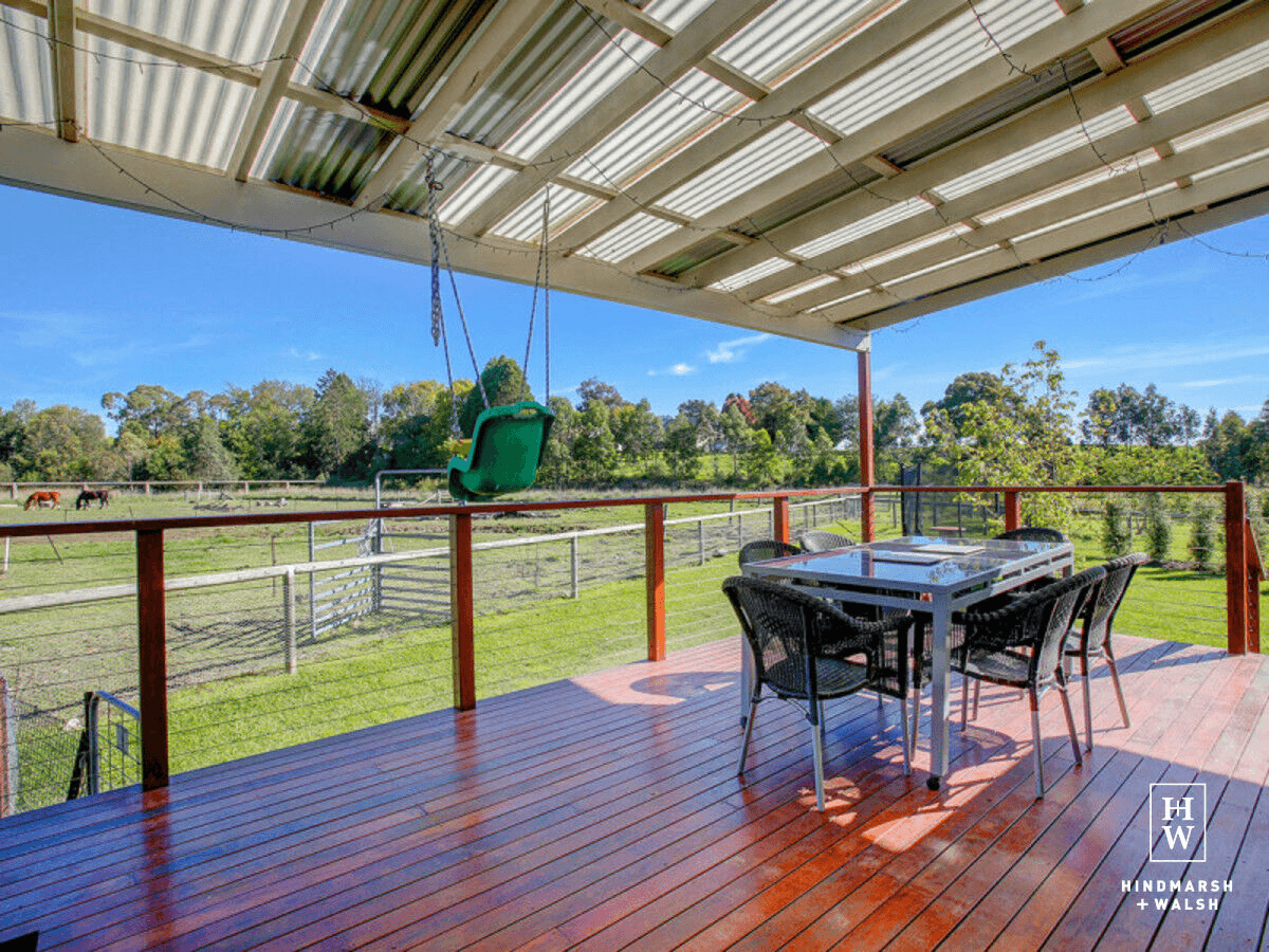 22 Lapwing Place, Moss Vale, NSW 2577