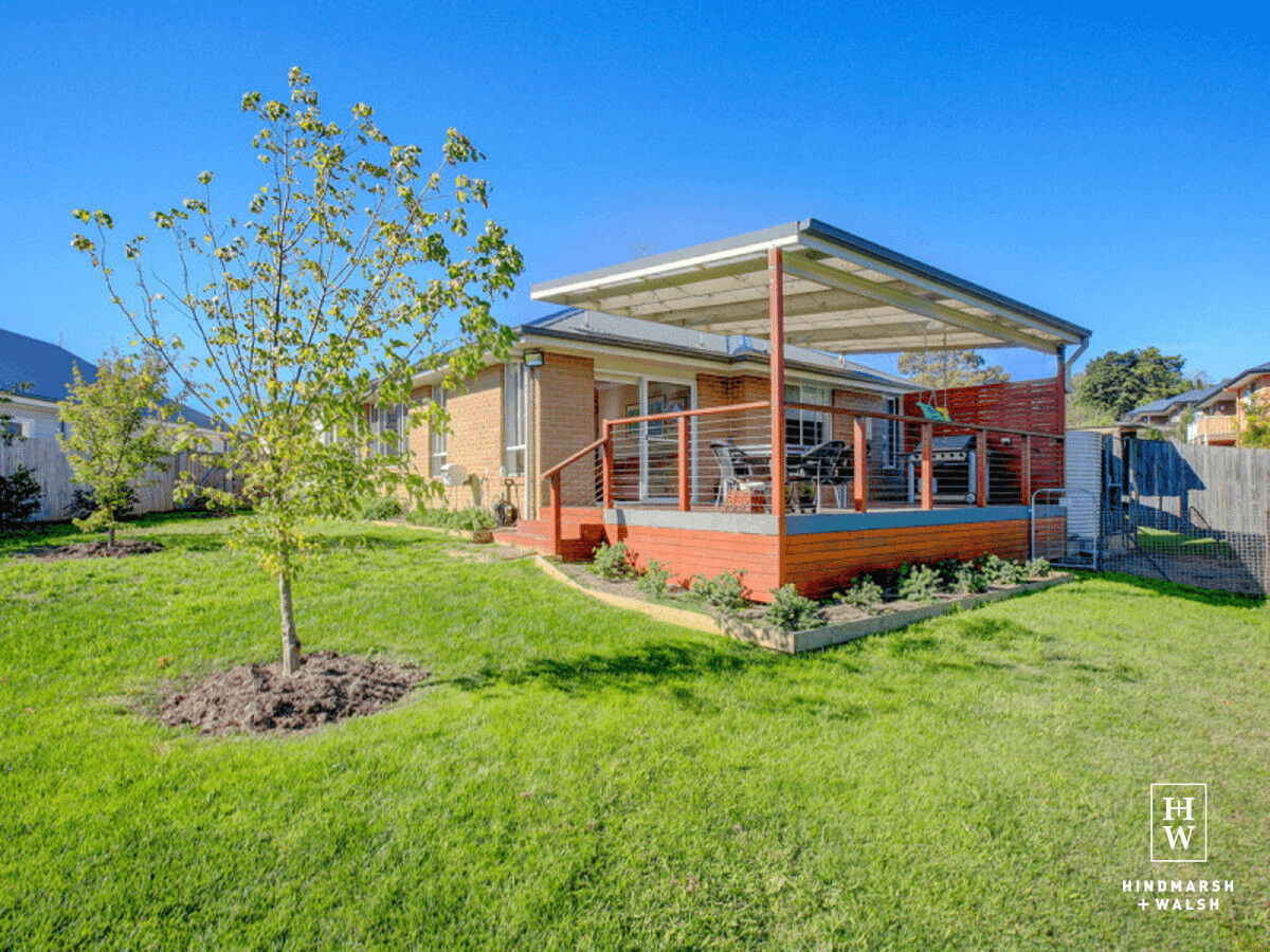 22 Lapwing Place, Moss Vale, NSW 2577