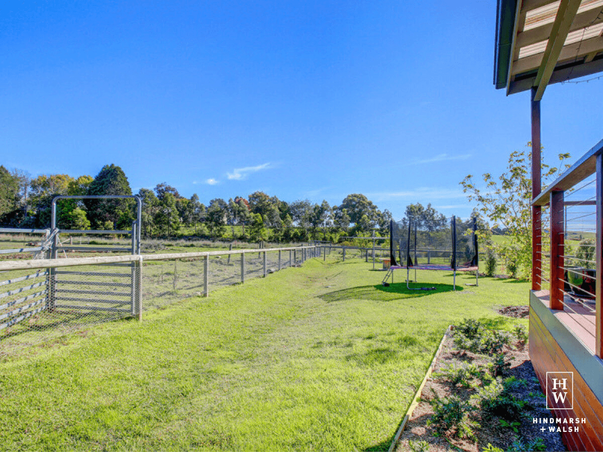 22 Lapwing Place, Moss Vale, NSW 2577