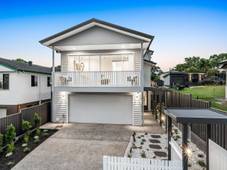 16 Walter Street, MURARRIE, QLD 4172