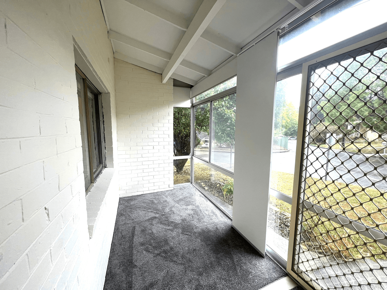 19 Harrison Way, KILSYTH, VIC 3137