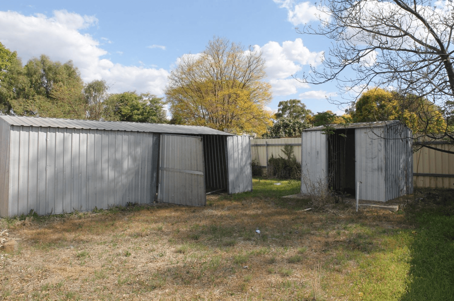 321 Auburn Street, MOREE, NSW 2400