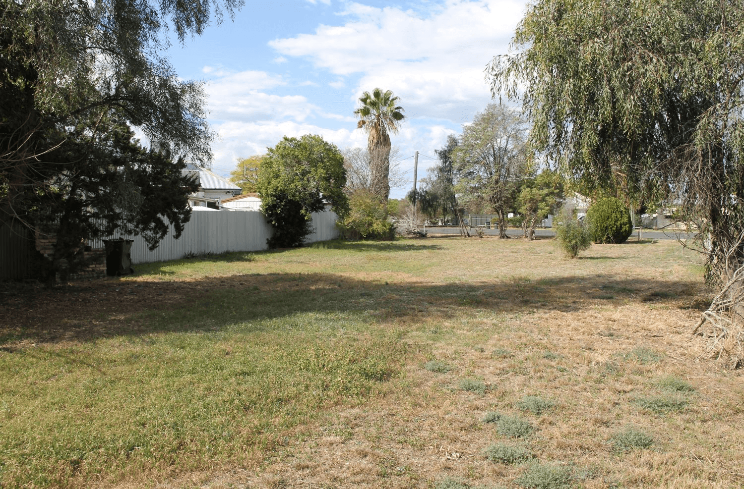 321 Auburn Street, MOREE, NSW 2400