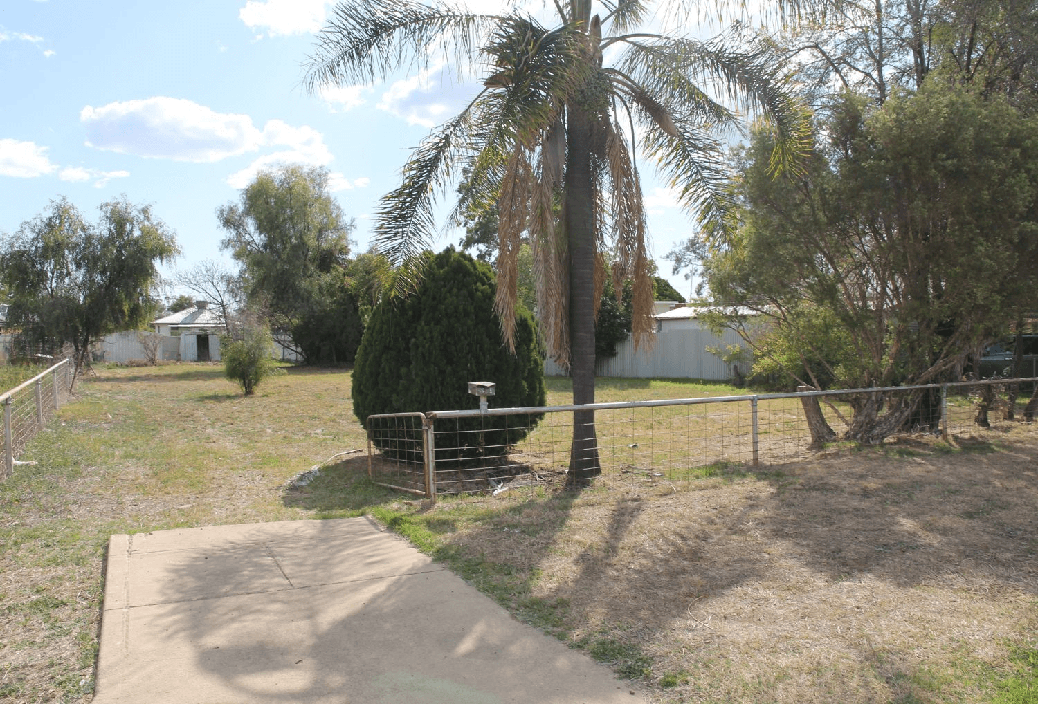 321 Auburn Street, MOREE, NSW 2400