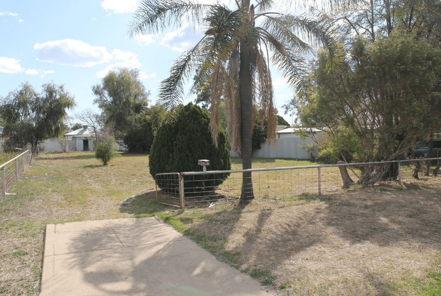 321 Auburn Street, MOREE, NSW 2400