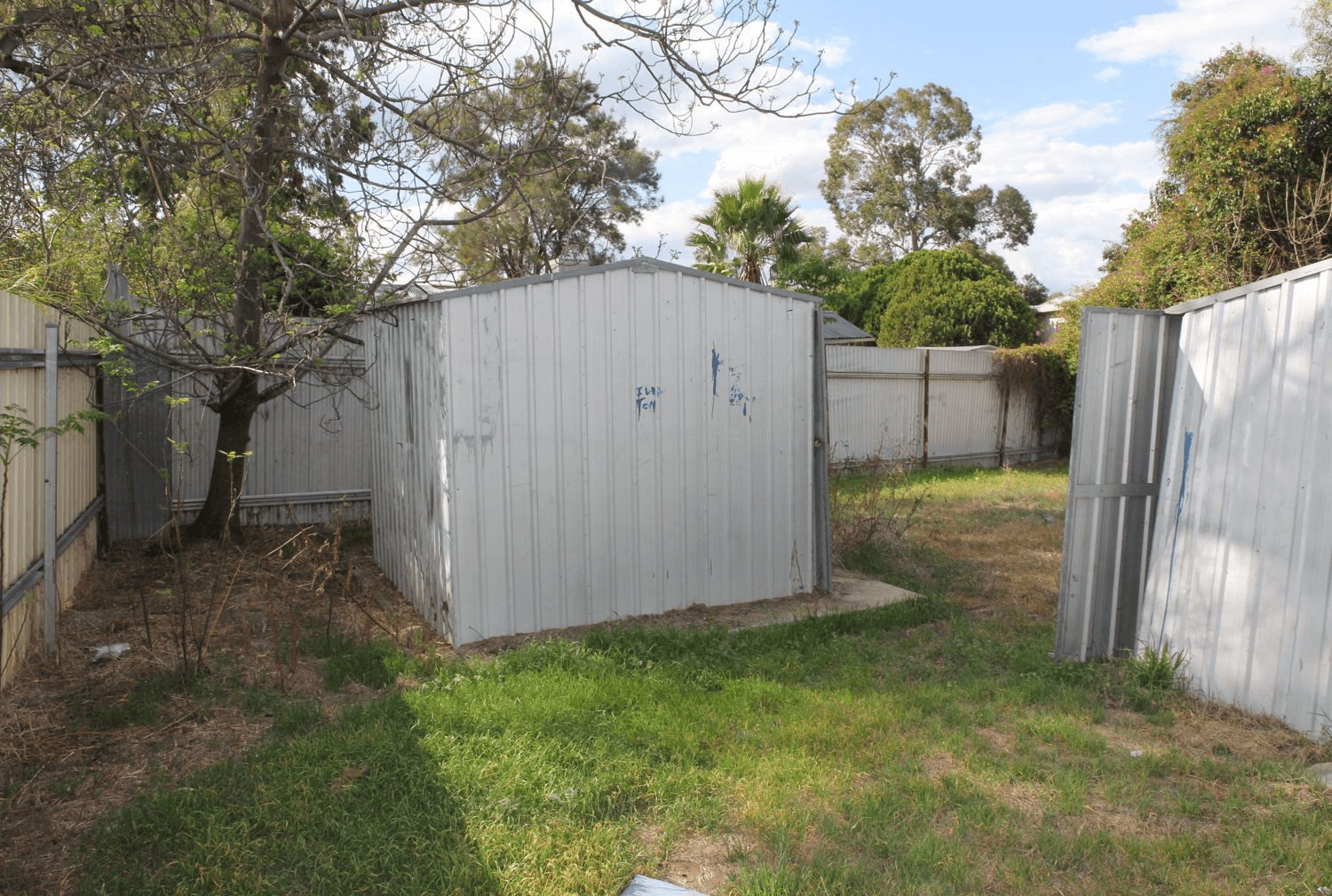 321 Auburn Street, MOREE, NSW 2400