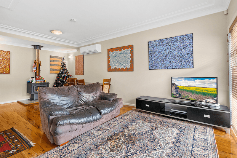 64-66 Parkes Street, HELENSBURGH, NSW 2508