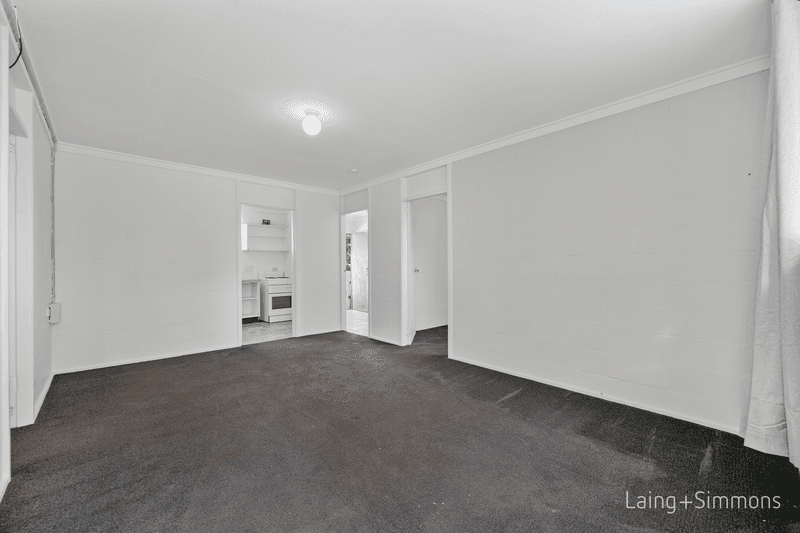 2/39 Brown Street, Armidale, NSW 2350