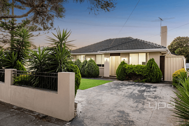 1/15 Osway Street, Broadmeadows, VIC 3047