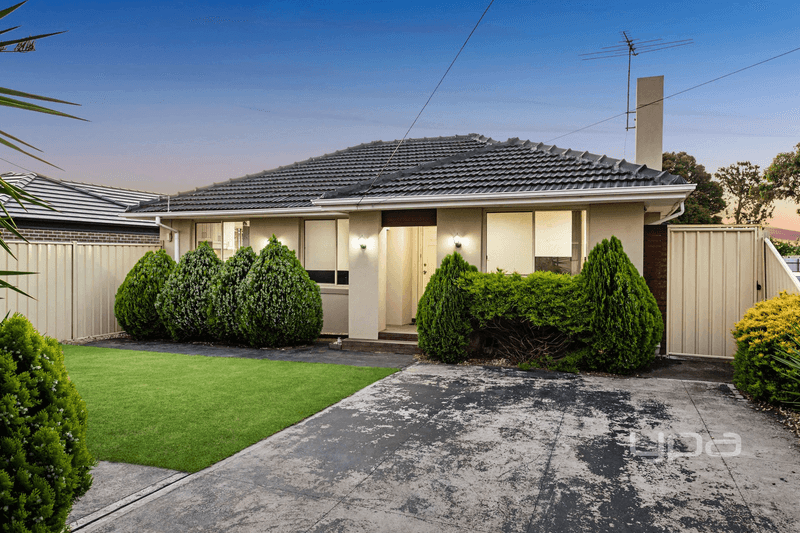 1/15 Osway Street, Broadmeadows, VIC 3047