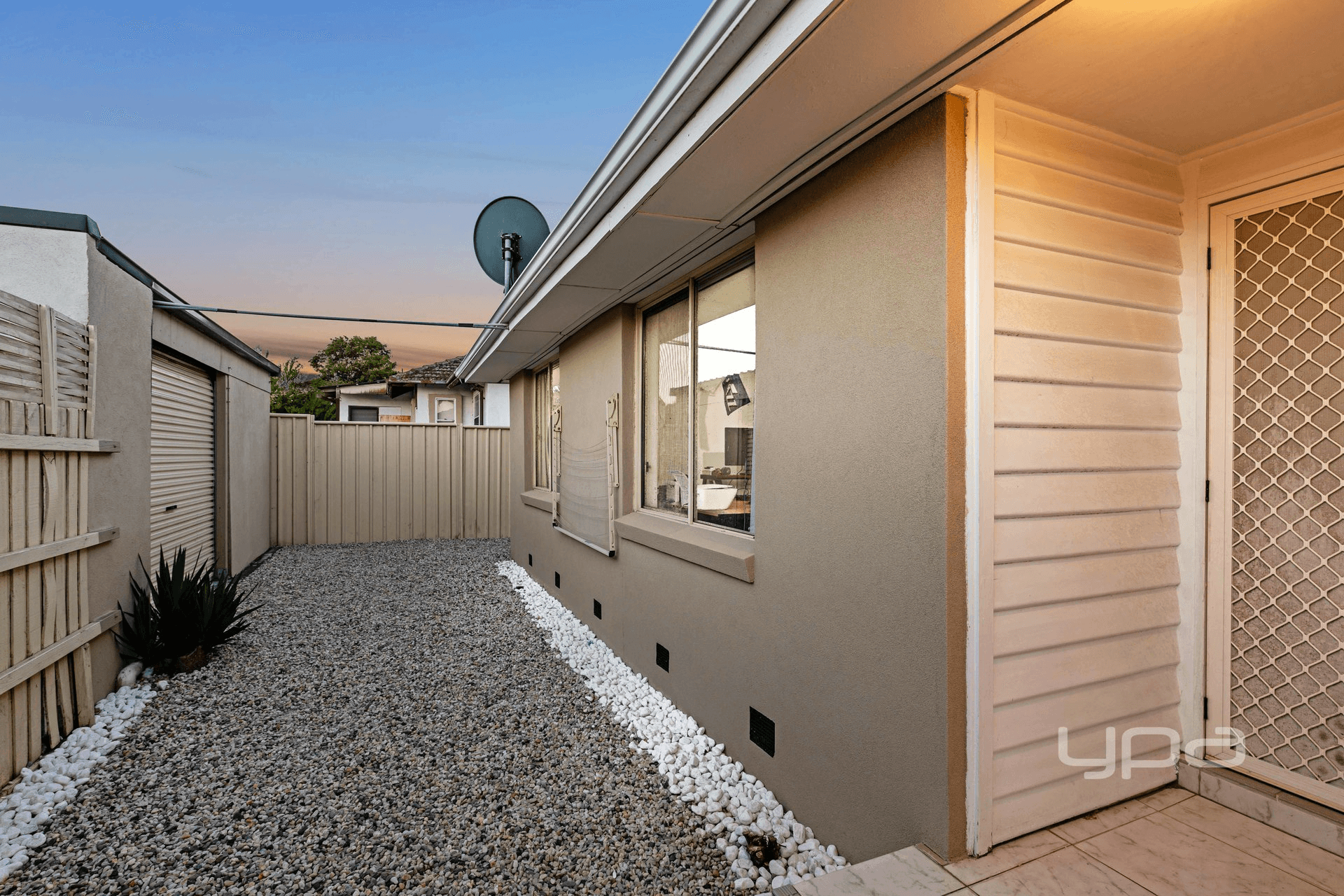 1/15 Osway Street, Broadmeadows, VIC 3047