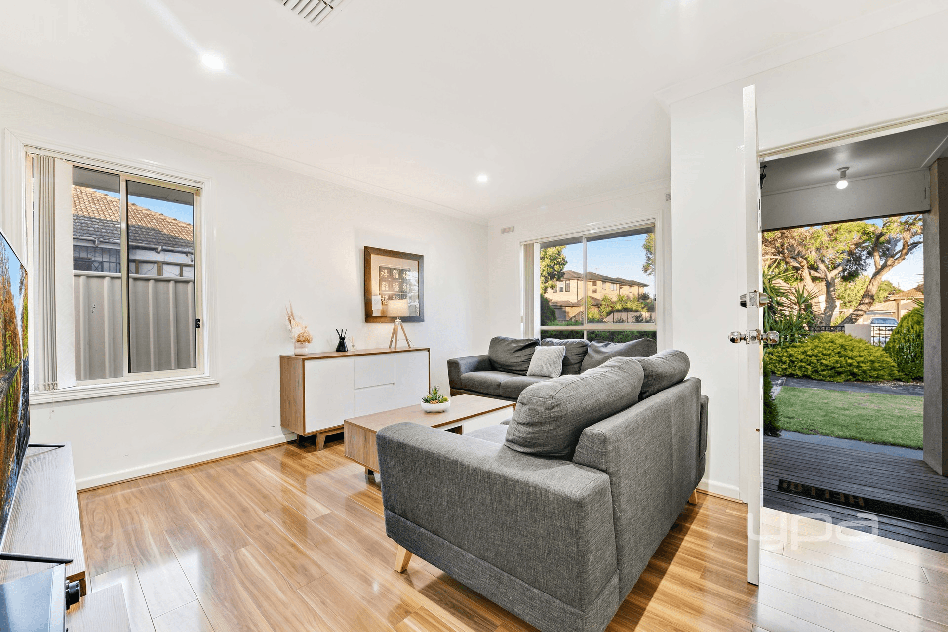 1/15 Osway Street, Broadmeadows, VIC 3047