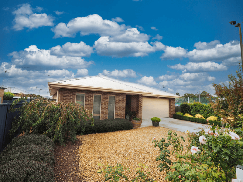 7 Waratah Avenue, ARARAT, VIC 3377