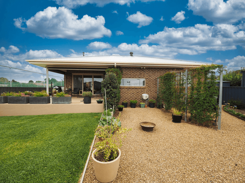 7 Waratah Avenue, ARARAT, VIC 3377