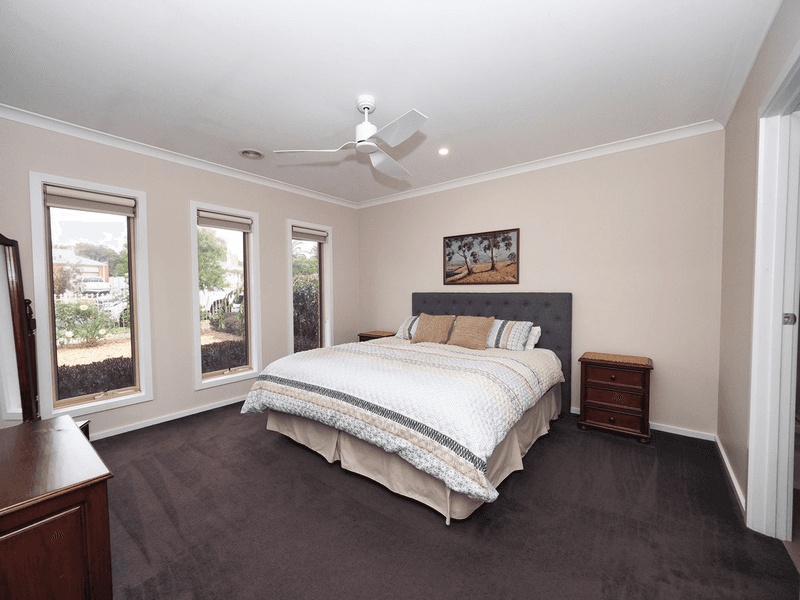 7 Waratah Avenue, ARARAT, VIC 3377