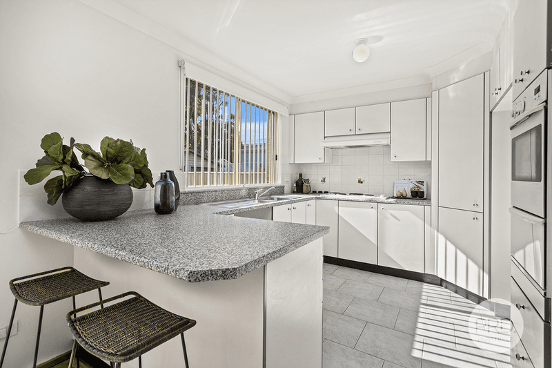 66 Wright Street, HURSTVILLE, NSW 2220