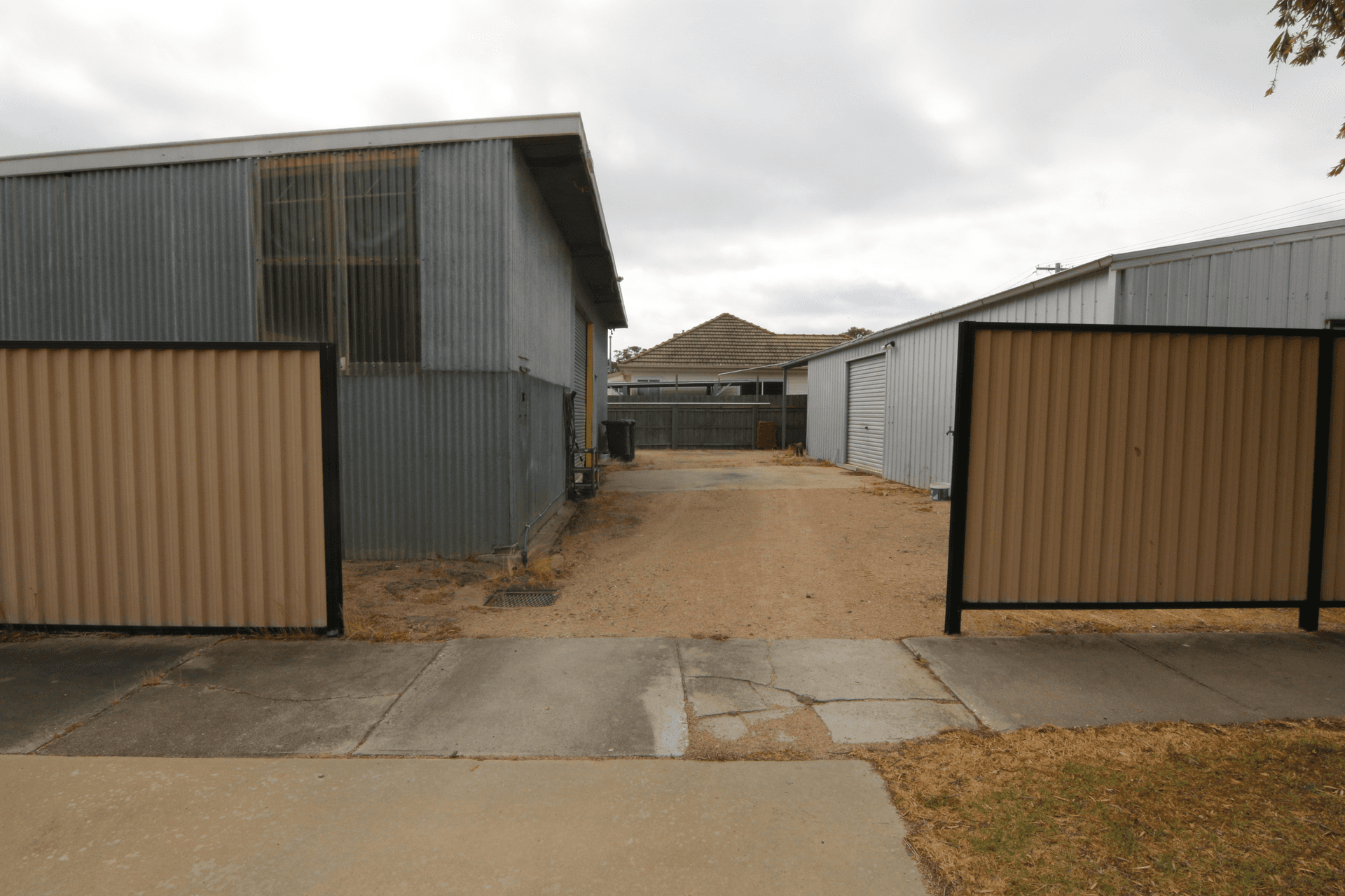 10 Hosie Street, Bairnsdale, VIC 3875