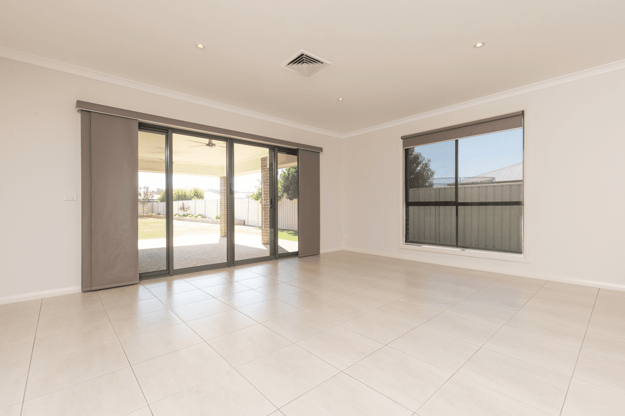 91 Dyar Avenue, Mildura, VIC 3500