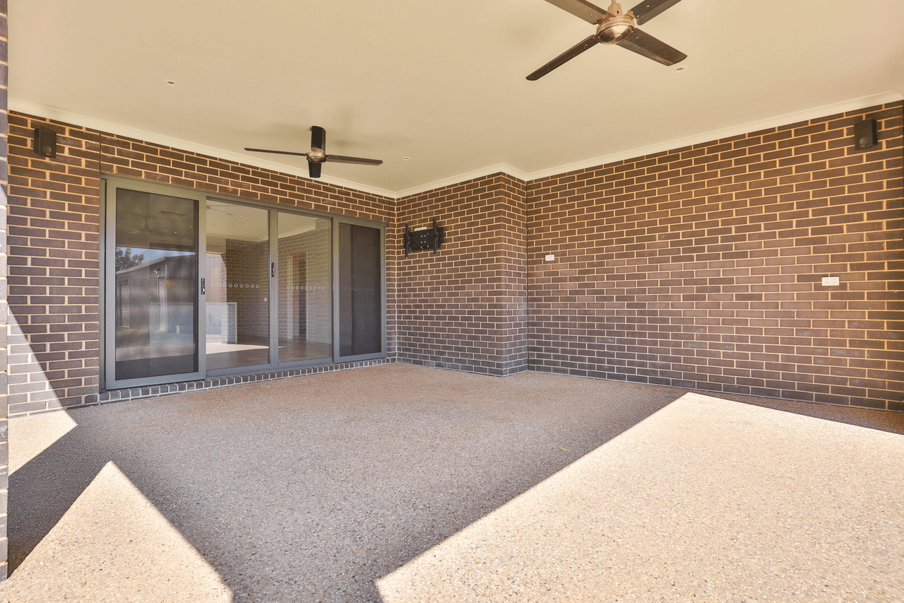 91 Dyar Avenue, Mildura, VIC 3500