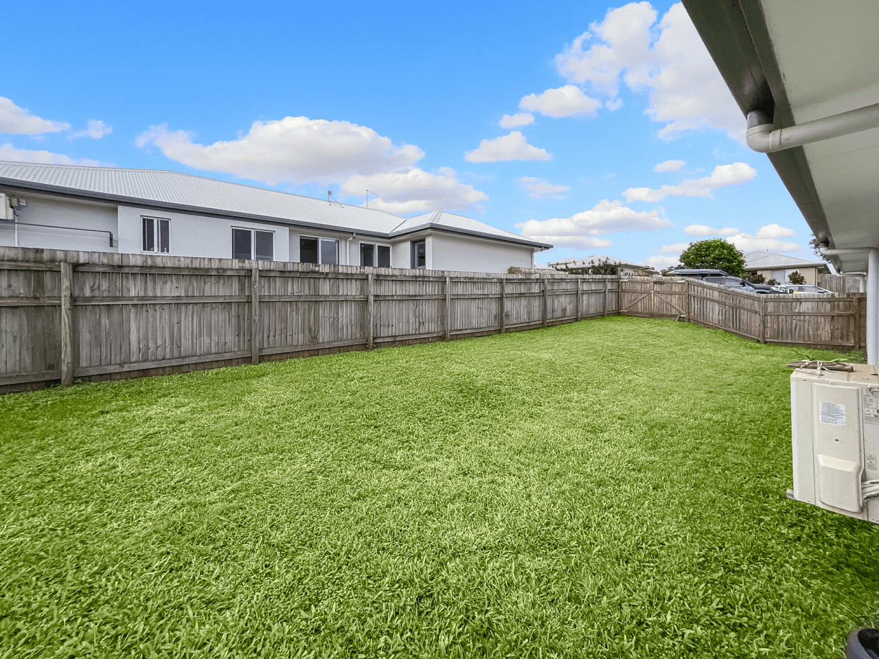 37 Tumbare Street, ATHERTON, QLD 4883