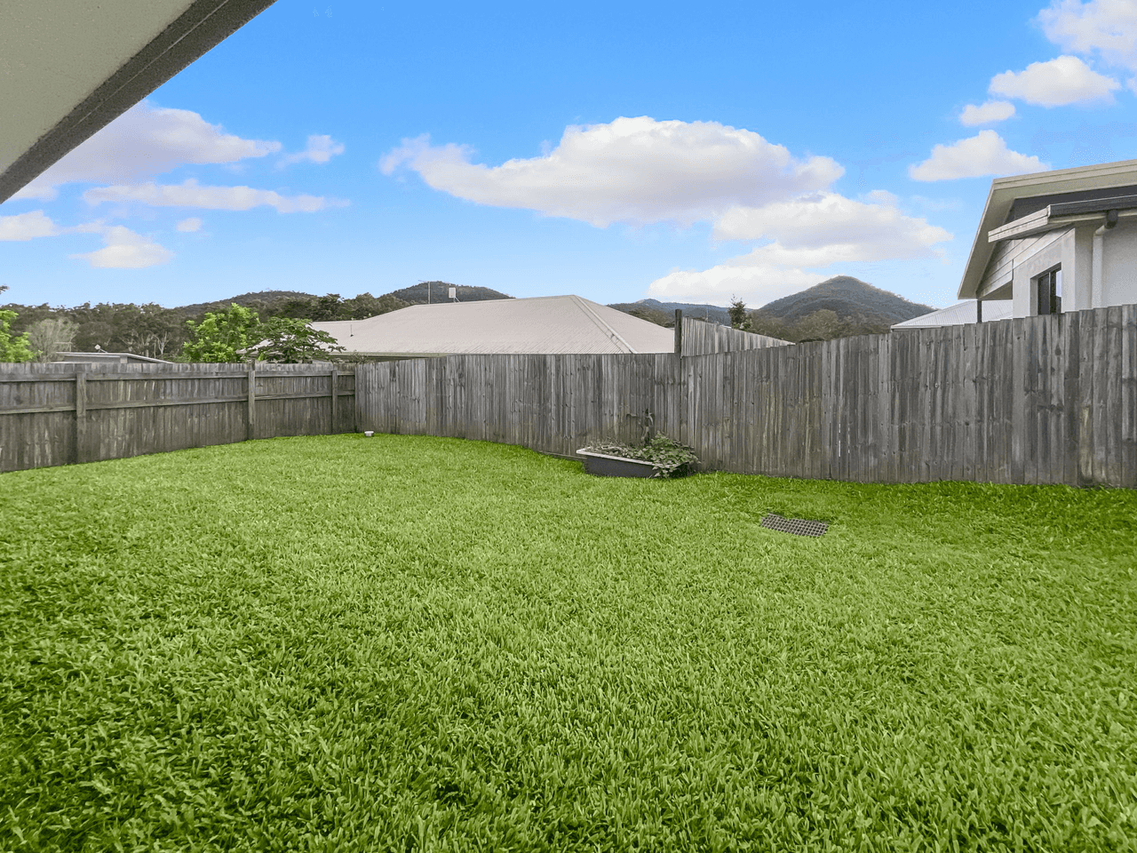 37 Tumbare Street, ATHERTON, QLD 4883