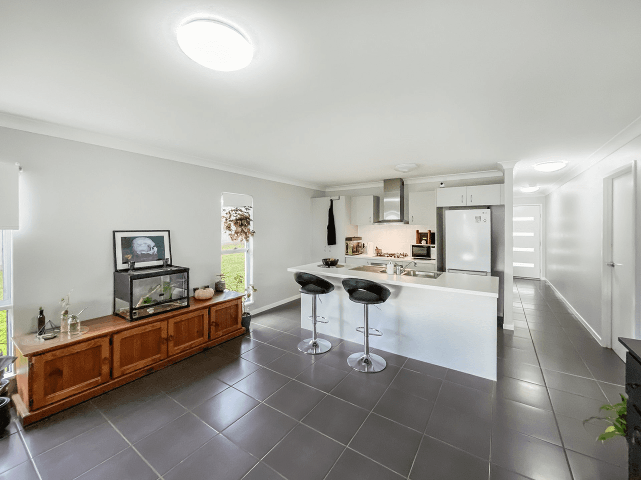 37 Tumbare Street, ATHERTON, QLD 4883