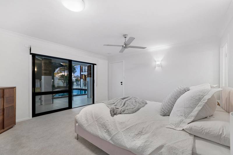 5 Buccaneer Court, Paradise Waters, QLD 4217