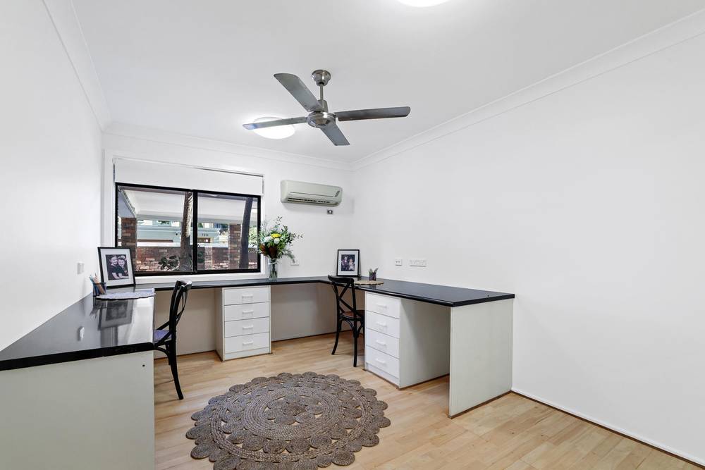 5 Buccaneer Court, Paradise Waters, QLD 4217