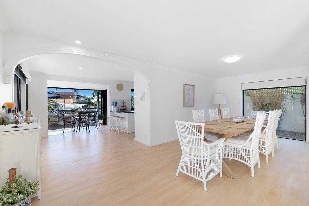 5 Buccaneer Court, Paradise Waters, QLD 4217