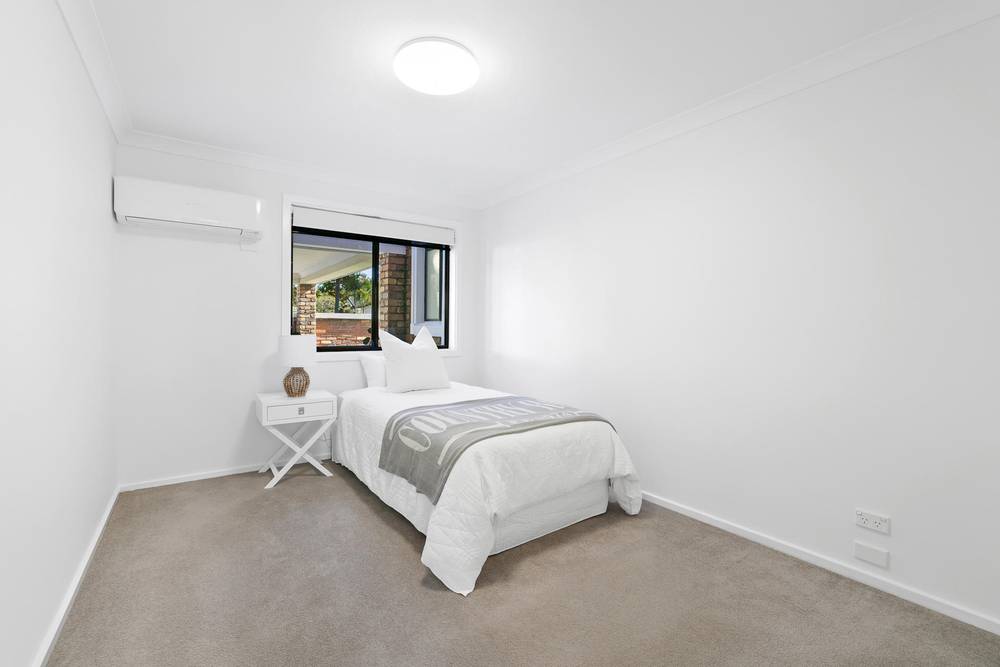 5 Buccaneer Court, Paradise Waters, QLD 4217