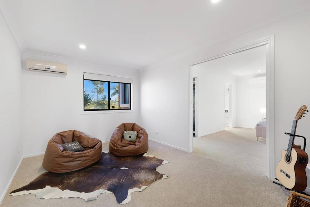 5 Buccaneer Court, Paradise Waters, QLD 4217