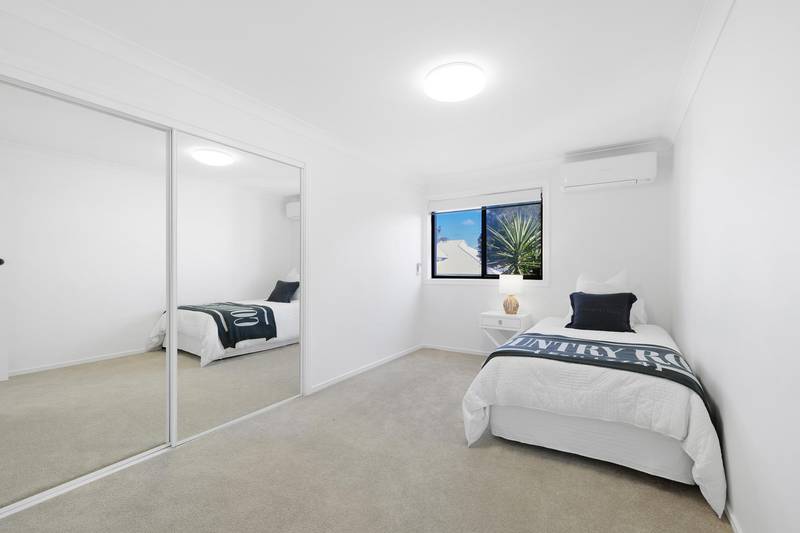 5 Buccaneer Court, Paradise Waters, QLD 4217