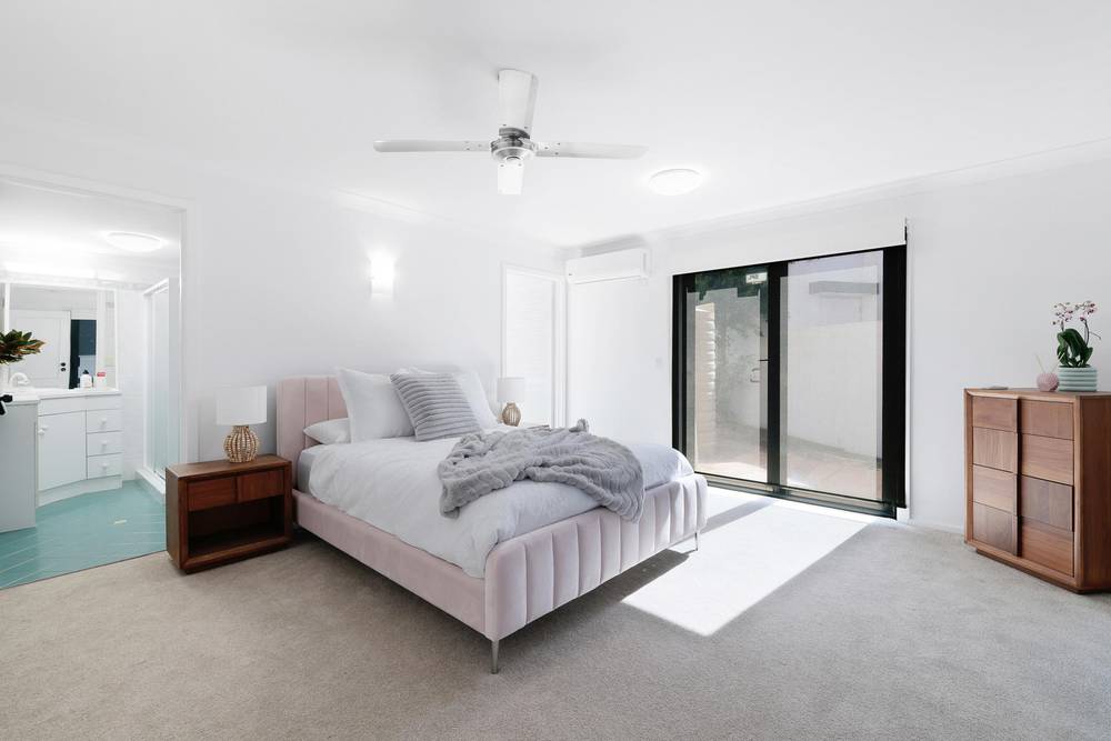 5 Buccaneer Court, Paradise Waters, QLD 4217