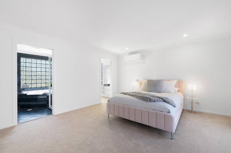 5 Buccaneer Court, Paradise Waters, QLD 4217