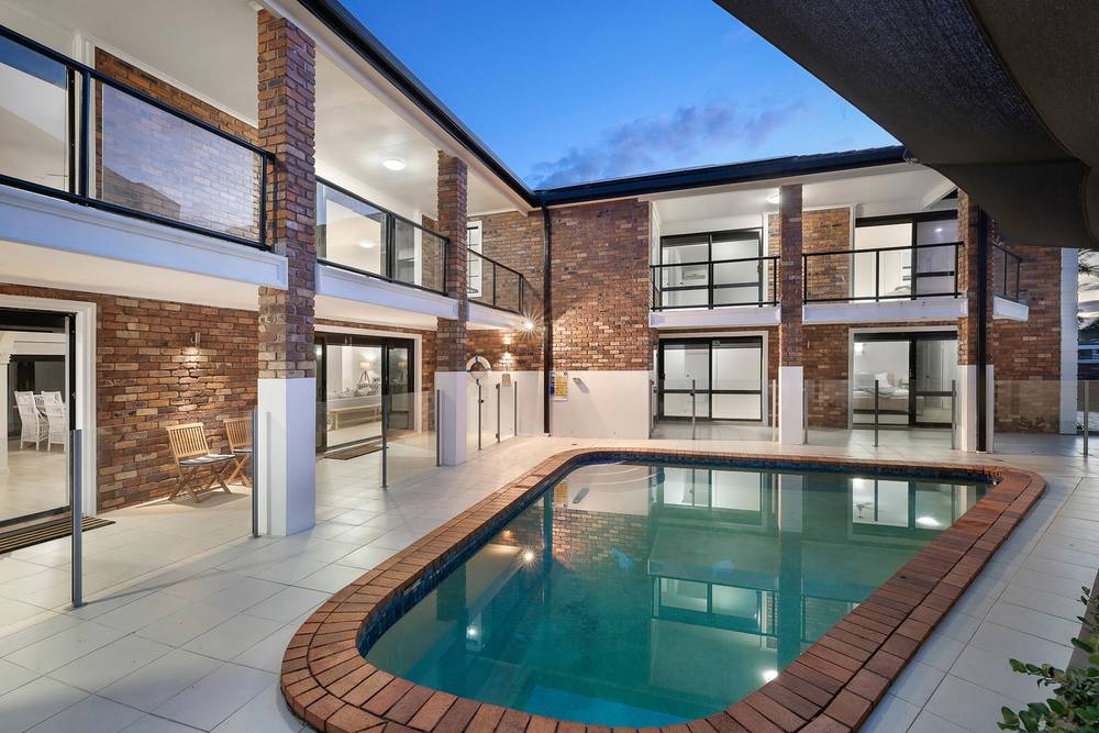 5 Buccaneer Court, Paradise Waters, QLD 4217