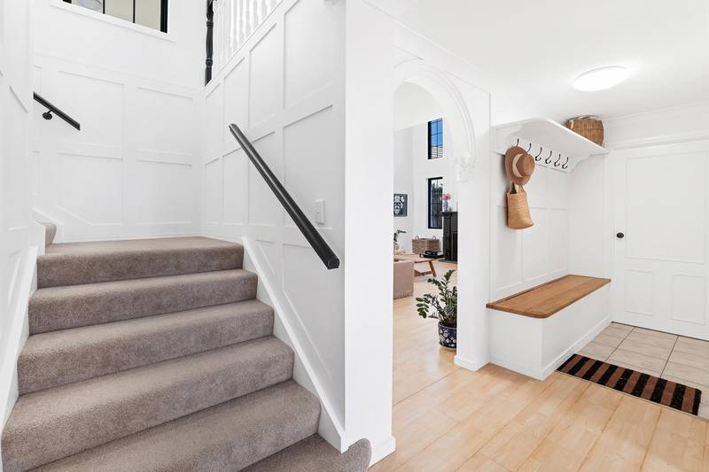 5 Buccaneer Court, Paradise Waters, QLD 4217