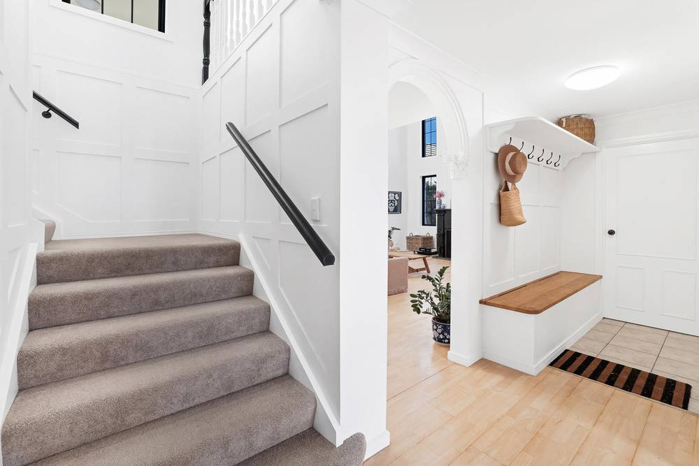 5 Buccaneer Court, Paradise Waters, QLD 4217