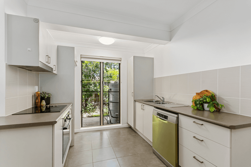 8/84-86 Dearness Street, GARBUTT, QLD 4814