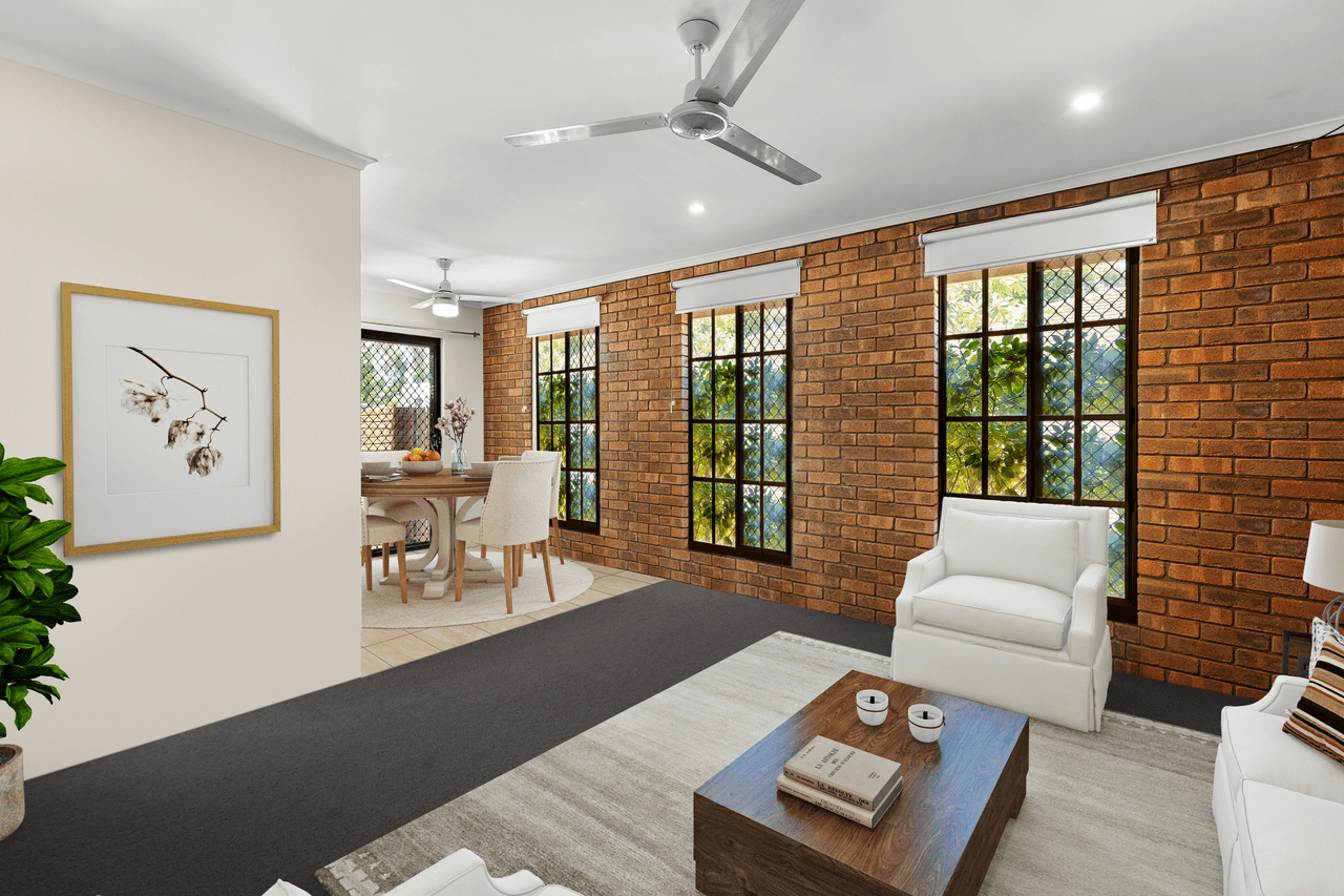 1/2 Robert Street, BROOME, WA 6725