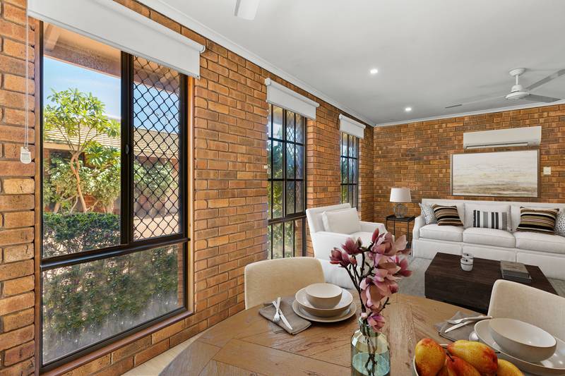 1/2 Robert Street, BROOME, WA 6725