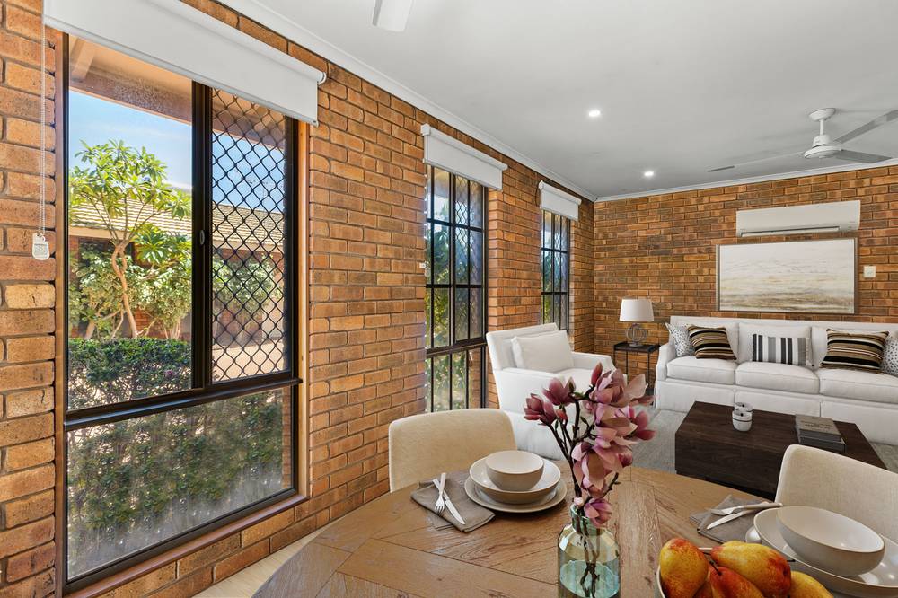 1/2 Robert Street, BROOME, WA 6725