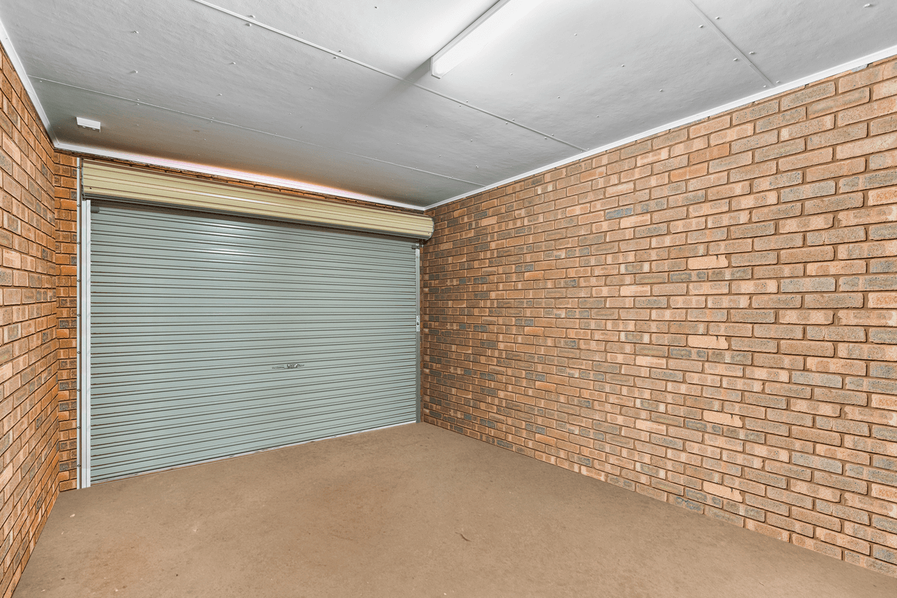 1/2 Robert Street, BROOME, WA 6725